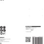 Bosch Expert Schleifblatt C470, Ø 125 mm, K100, 5 Stück, für Exzenterschleifer.