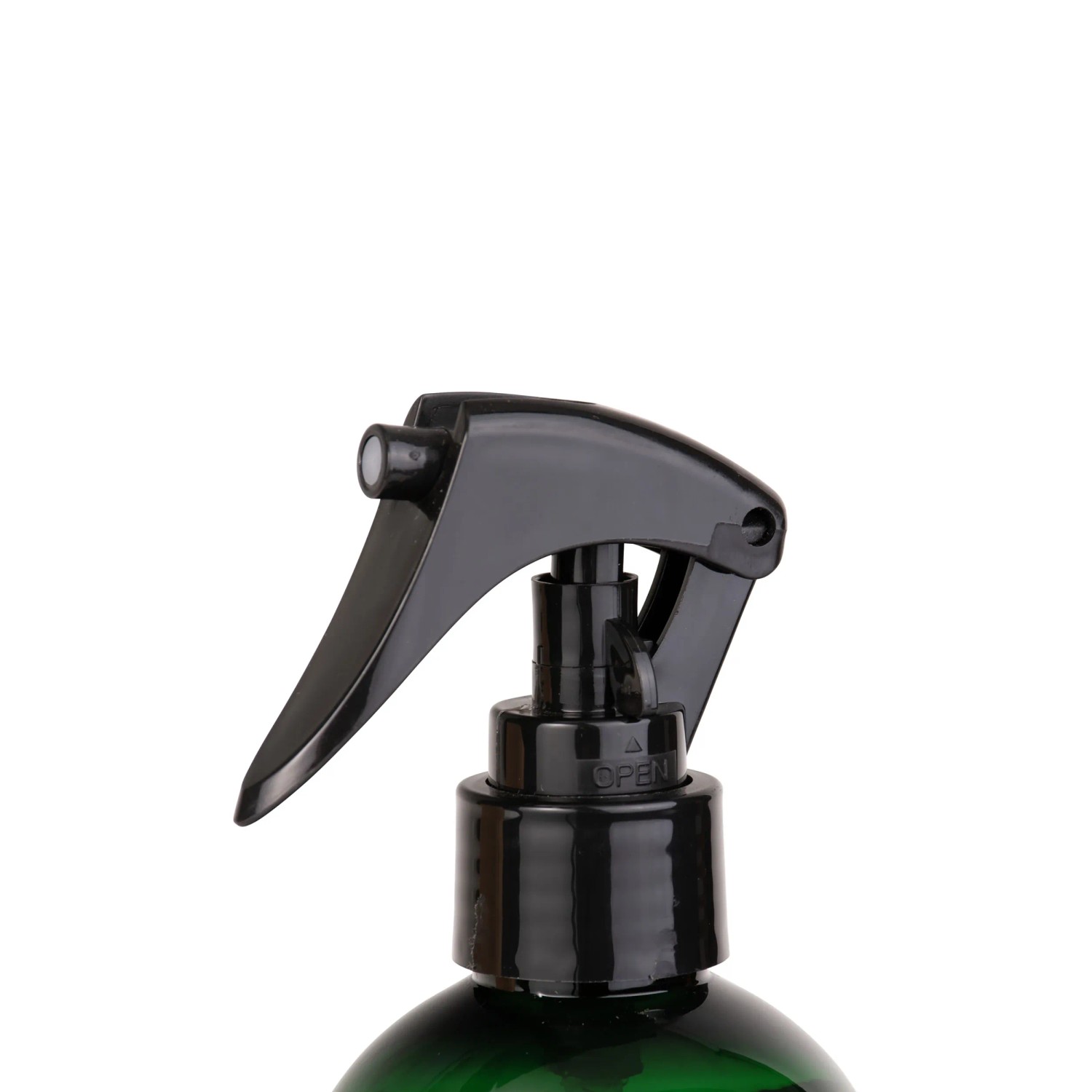 Compo Blattpflege fr Grnpflanzen 500 ml kaufen bei OBI