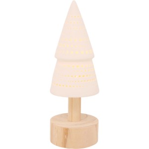 Boltze Lights Dekoaufsteller Lumio 27 cm