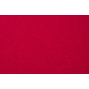 Pinker Teppichboden Ankara als Meterware, 400 cm breit.