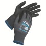 Uvex Allroundhandschuh Phynomic Allround Gr. 11