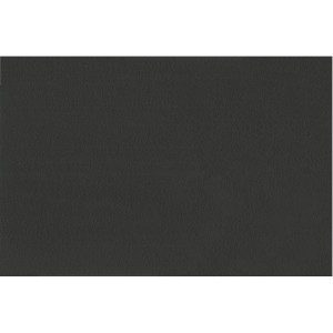 OBI Garagentorlack RAL 7016 Anthrazit, Detailansicht.