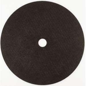 Bosch Trennscheibe Pro Multi Material, 230mm Durchmesser, für Winkelschleifer.