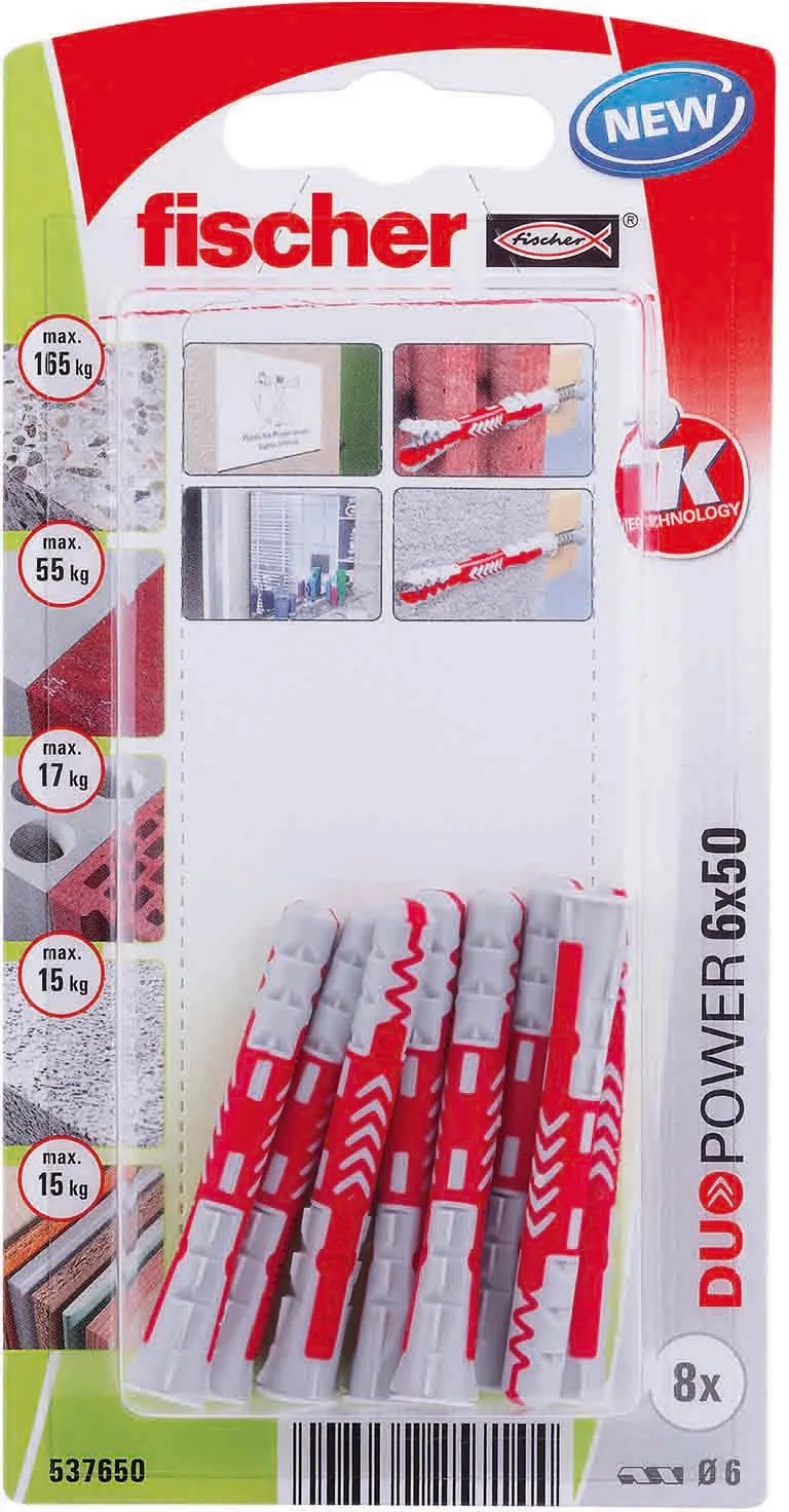 LOEASE Edelstahl Federn 20 Stück - 0,6x6x50mm 304 Federn Für DIY Projekte