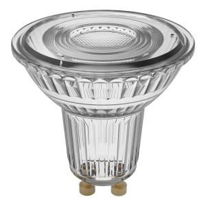 Osram Leuchtmittel GU10 2.700 K 575 lm 6,1 W