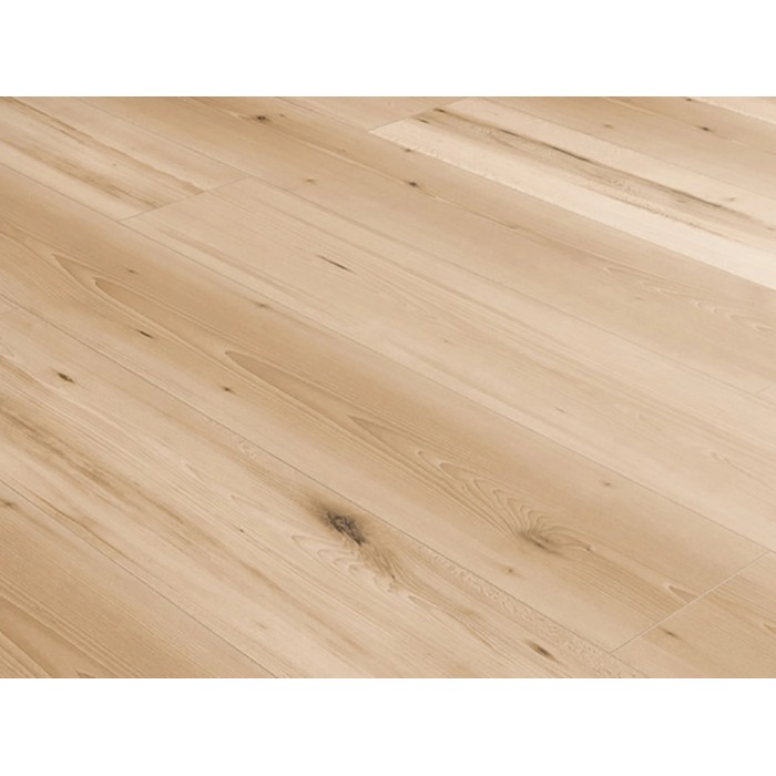 Laminatboden kaufen bei OBI