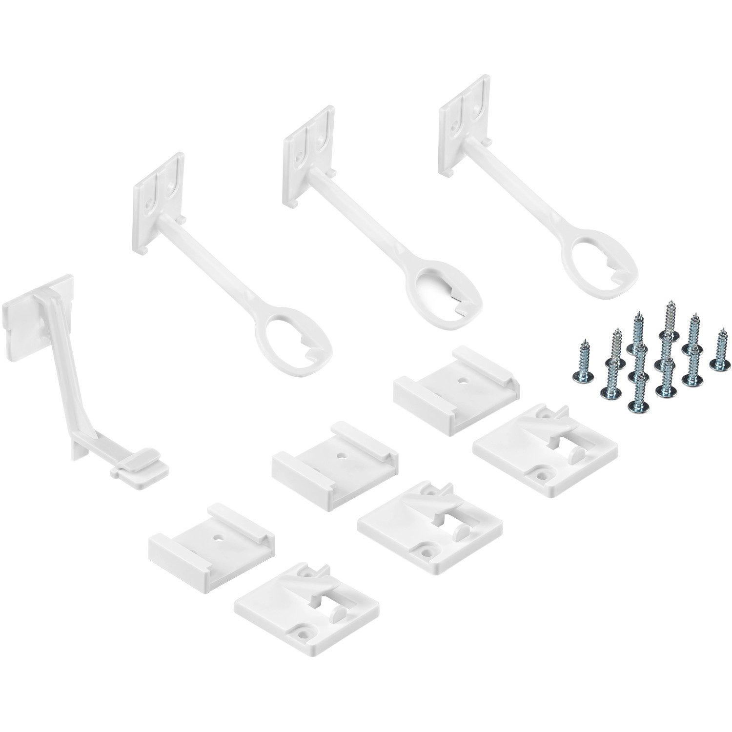 Neozed Sicherung 10A D01 / Schachtel mit 10 Stück : : Baumarkt