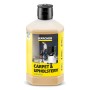 Kärcher RM 519 Teppich- und Polsterreiniger, 1 l Flasche. Reinigungsmittel für Teppiche und Polster.