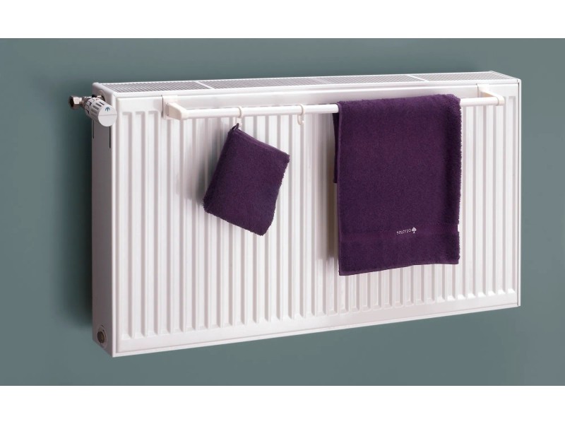 Alu Fensterbank Außen 180x1500mm - Silber Pulverbeschichtet