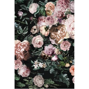 Komar Wandbild Charming Wild 50 x 70 cm