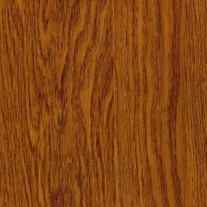 d-c-fix Klebefolie Eiche Wildwuchs, 45x200cm, zur Dekoration und Renovierung.