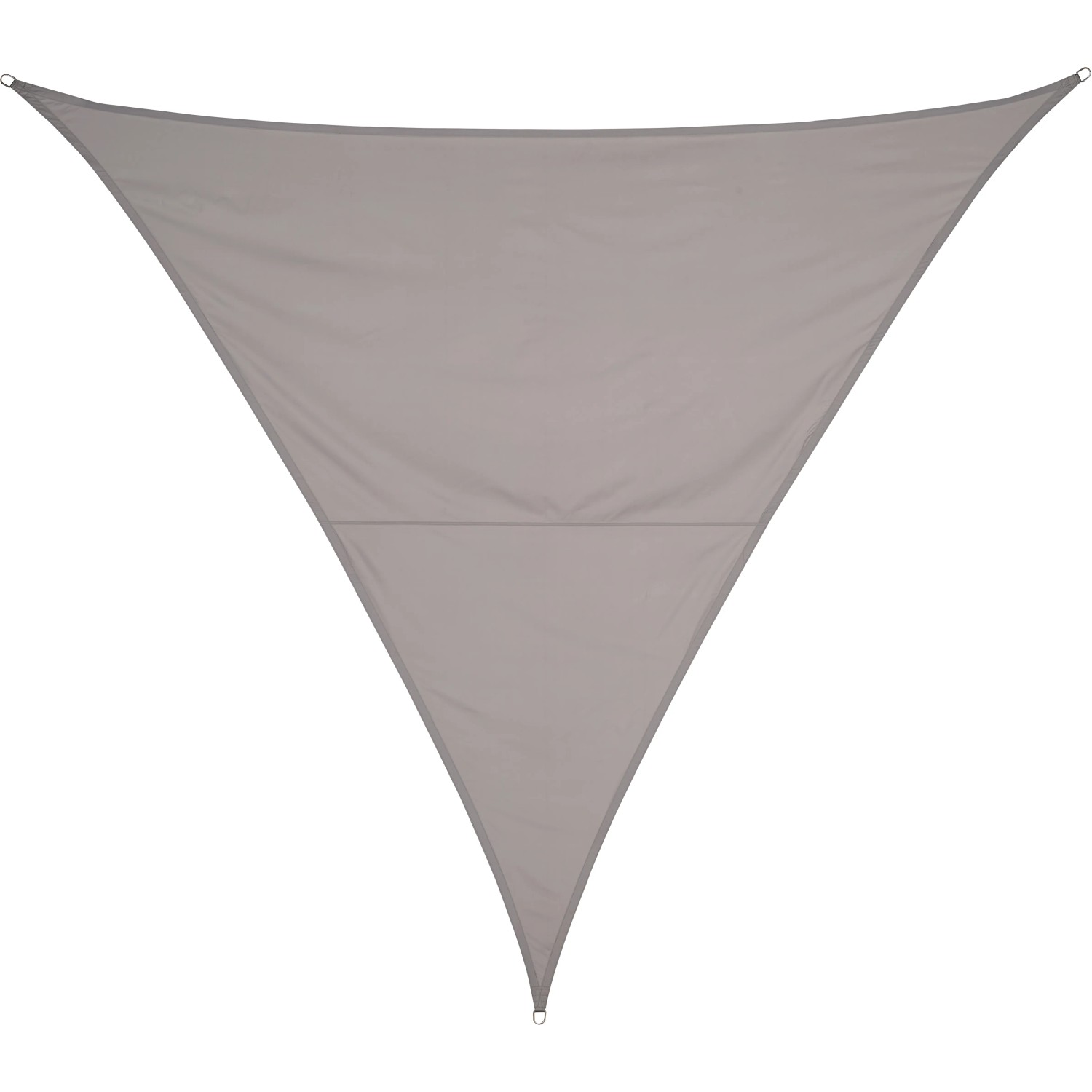 6 man air tent Luxton – Waterproof 5000mm HH33125B Size:M (54-58 cm) sized air mattresses and How to Replace a
