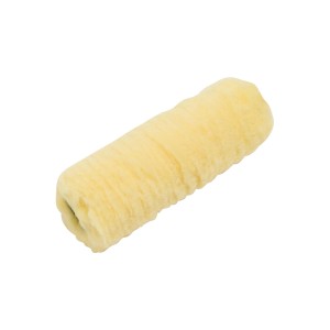 LUX Kreativ-Walze Faser