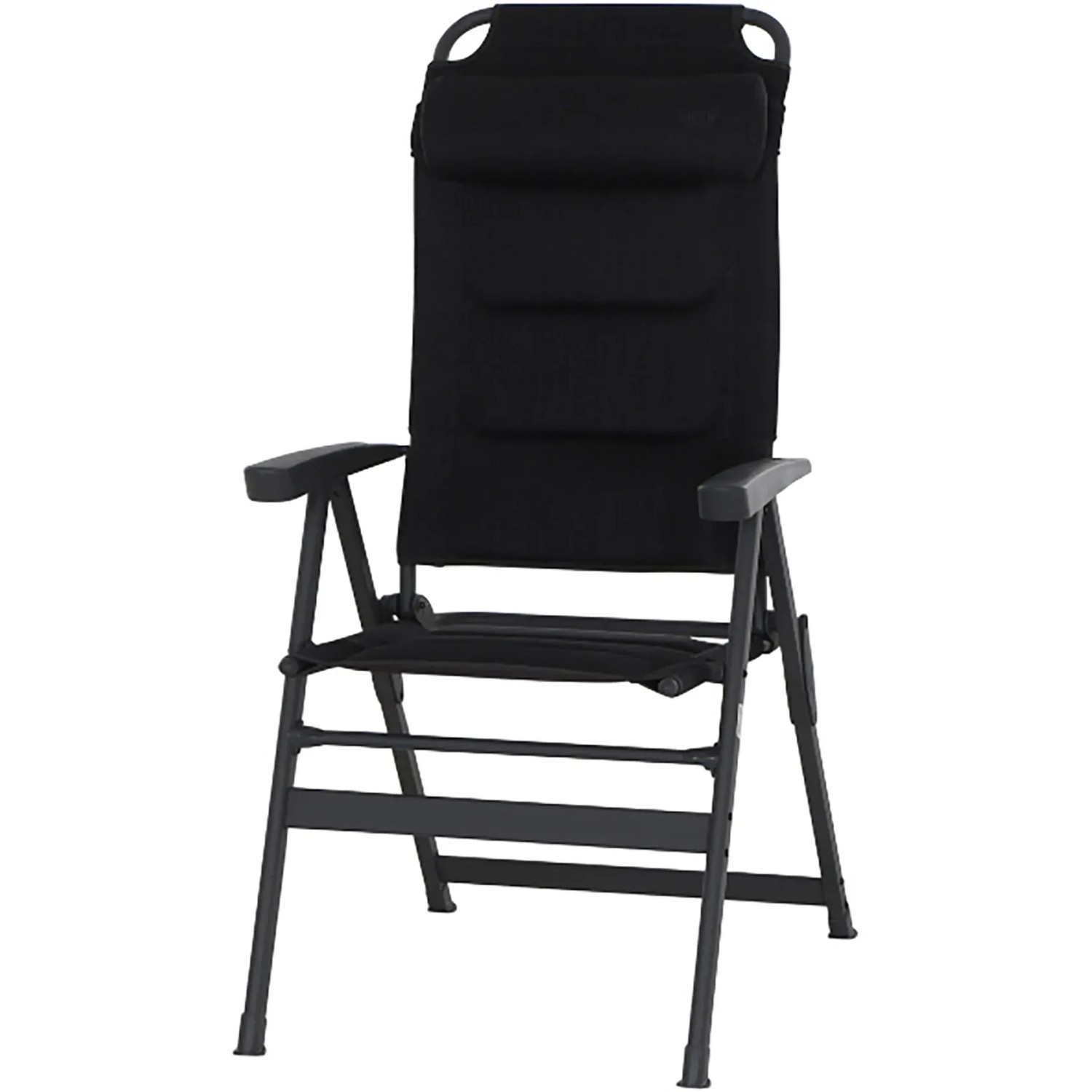 Campingsessel kaufen bei OBI