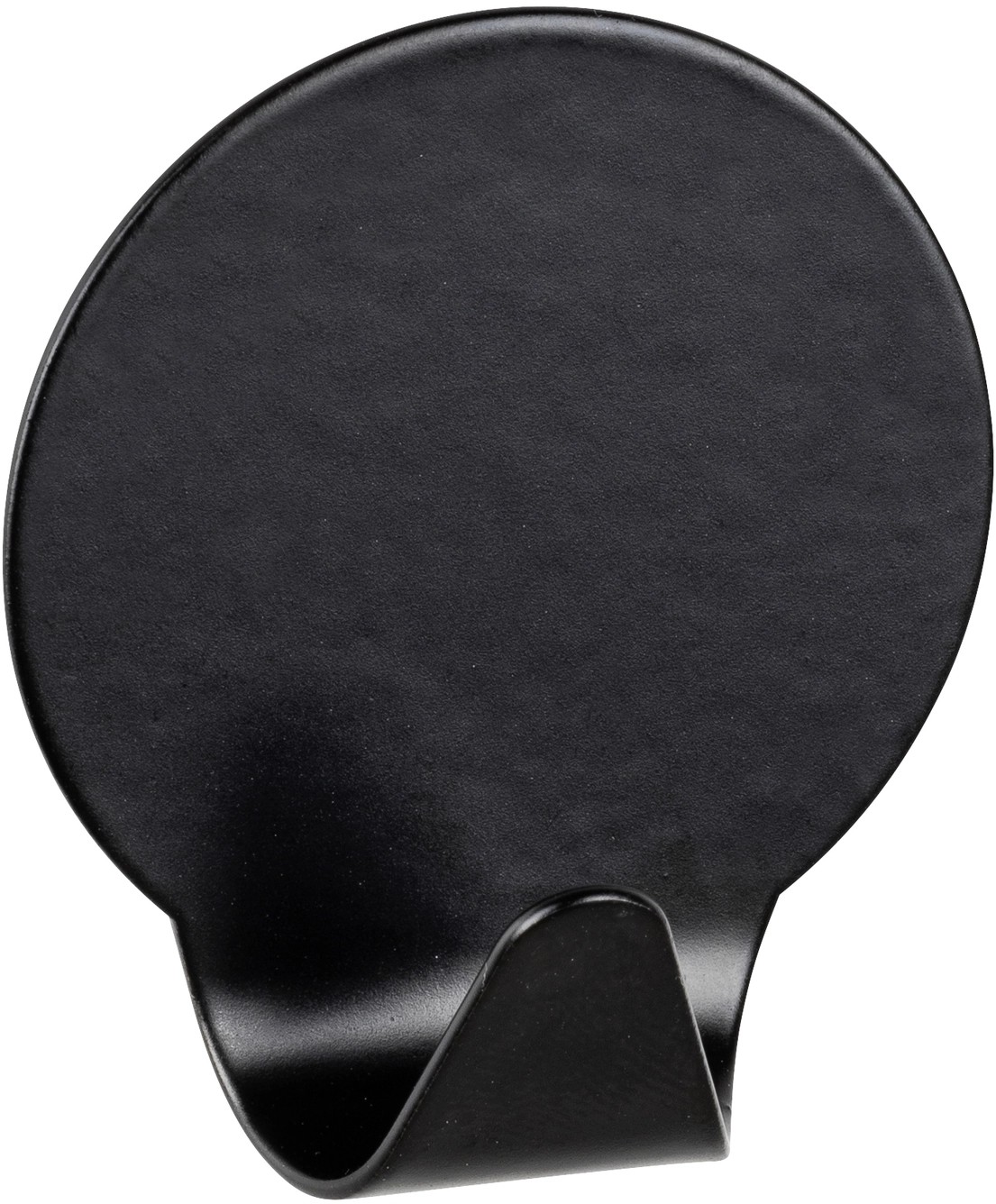 Edelstahl Rundhaken Für Krawatten & Schals - Platzsparende Aufbewahrung