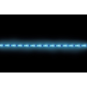 MegaLight Smart LED Strip Bluetooth RGB 5 m Tuya