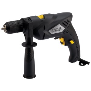 CMI 500 W Schlagbohrmaschine