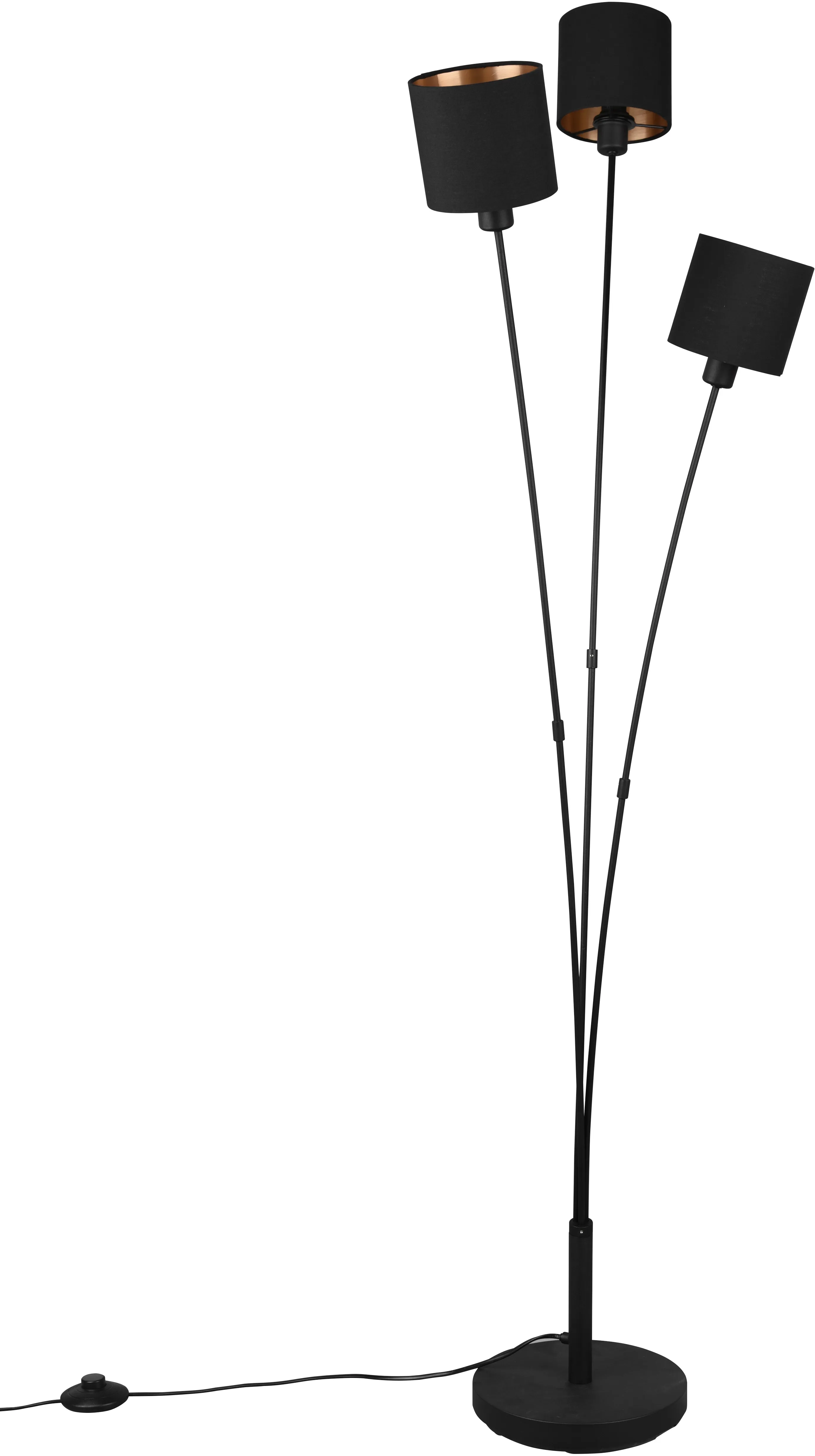 Gli Indispensabili Mobili Contenitori Soggiorno - Mobili Soggiorno - Foto 5