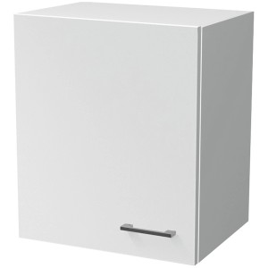 Flex-Well Küchen-Oberschrank Lucca 50 cm