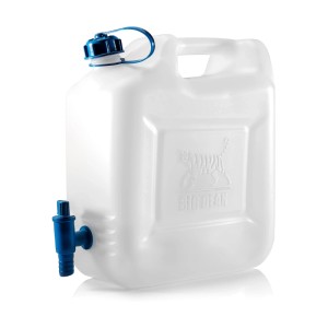 Wasserkanister kaufen bei OBI