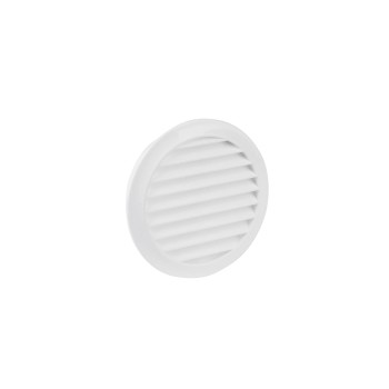 Serene Bodenlüftungsgitter 10,2 X 31,5 Cm – Zum Einlegen Von Bodenfliesen/Holz, Für Heizung/Klima, Aluminium