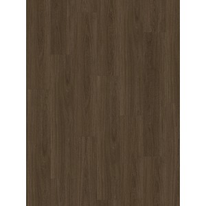 Parador Vinylboden Classic 2070 Eiche Oxford Dunkelbraun Seidenmatte LHD