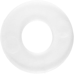 Unterlegscheibe Polyamid M4 Ø 4,3 mm 16 Stück