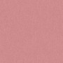 A.S. Création Vliestapete Uni in Rosa: Formstabile, rosa Tapete für Wohnräume.