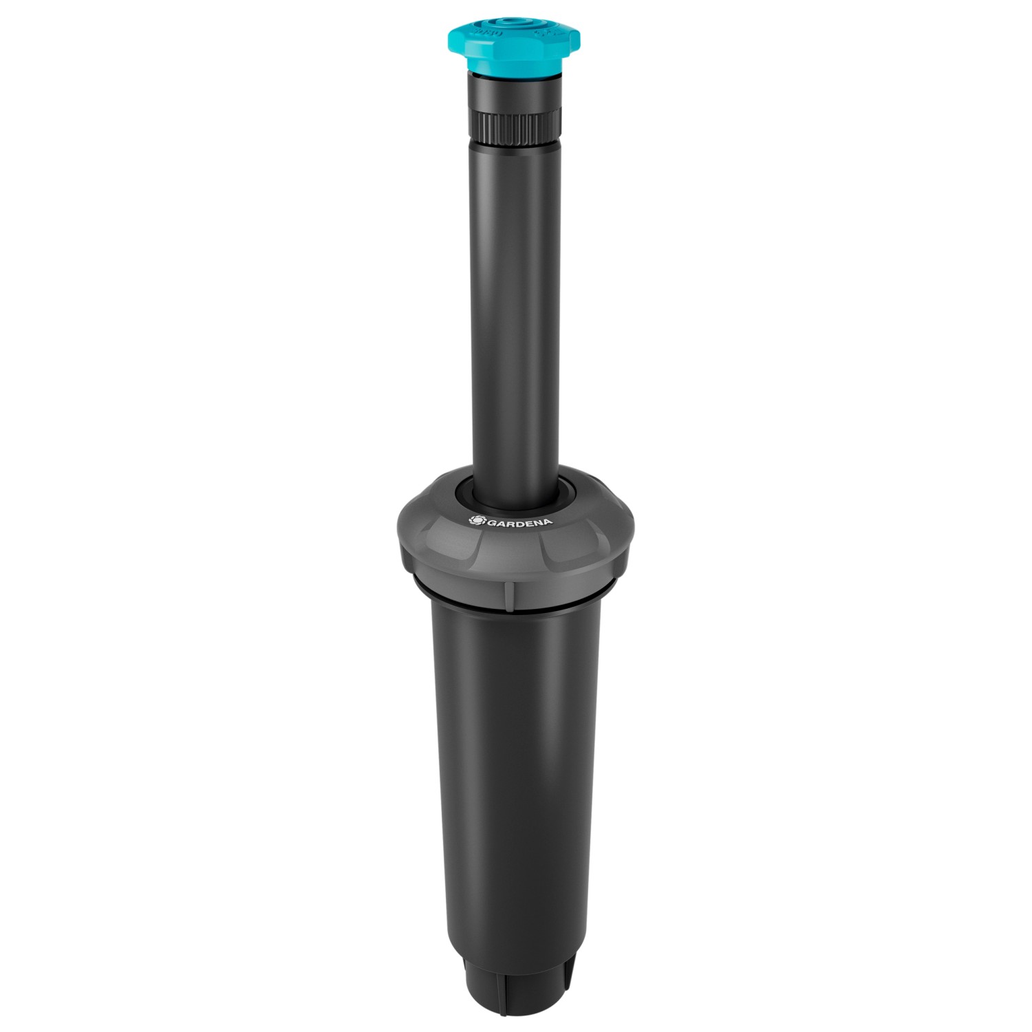 Gardena Versenkregner SD80 automatische Bewässerung für 80 m² kaufen