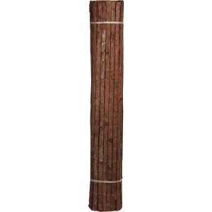 Rindenholzmatte 180 cm x 300 cm