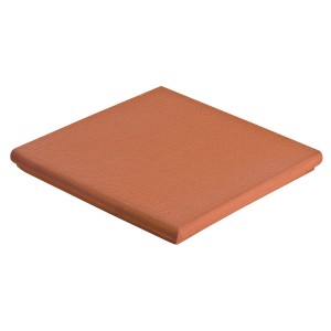 Bodenfliese Cotto Matt 35 cm x 35 cm