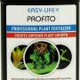 Easy-Life ProFito Aquarium Pflanzendünger, 500ml Flasche für gesundes Pflanzenwachstum.