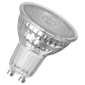 Osram Leuchtmittel GU10 4.000 K 575 lm 6,1 W