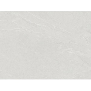 Laminatbodenmuster Comfort Schiefer Himalayan Slate Antik Dunkel