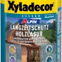 Dose Xyladecor Alpin Holzlasur Birke 1L für langanhaltenden Wetterschutz.