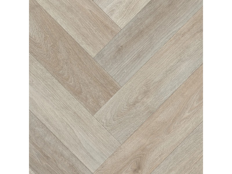 PVCBodenbelag Magnus Patagonia 535 Breite 400 cm kaufen bei OBI