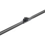 Bosch Aerotwin AP17U Wischblatt, 42,5 cm für klare Sicht. Autoreparatur Zubehör.