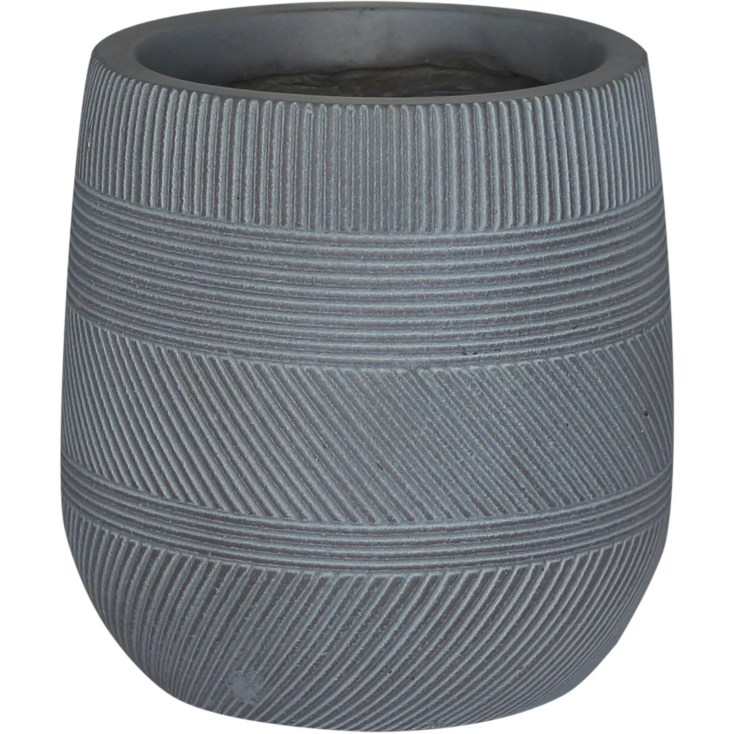 europalette als blumenständer Blumenkasten für Europalette Pflanzkasten Zink 38 cm – UNUS main image 0