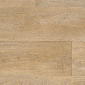 PVC Bodenbelag Nova Wood Calais 544 Hellbraun 400 cm breit