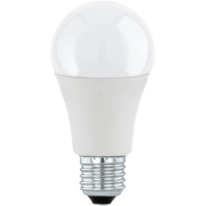 Eglo Leuchtmittel E27 Globeform 7,8 W