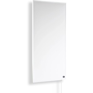 Könighaus Infrarotheizung P-Serie Wandheizung 600 W