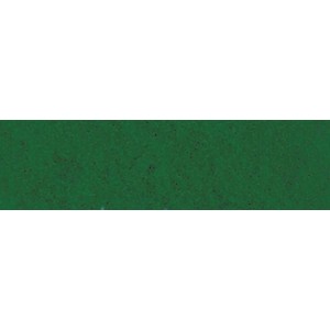 Bastelfilz 250 g 1 Bogen Grasgrün 20 x 30 cm