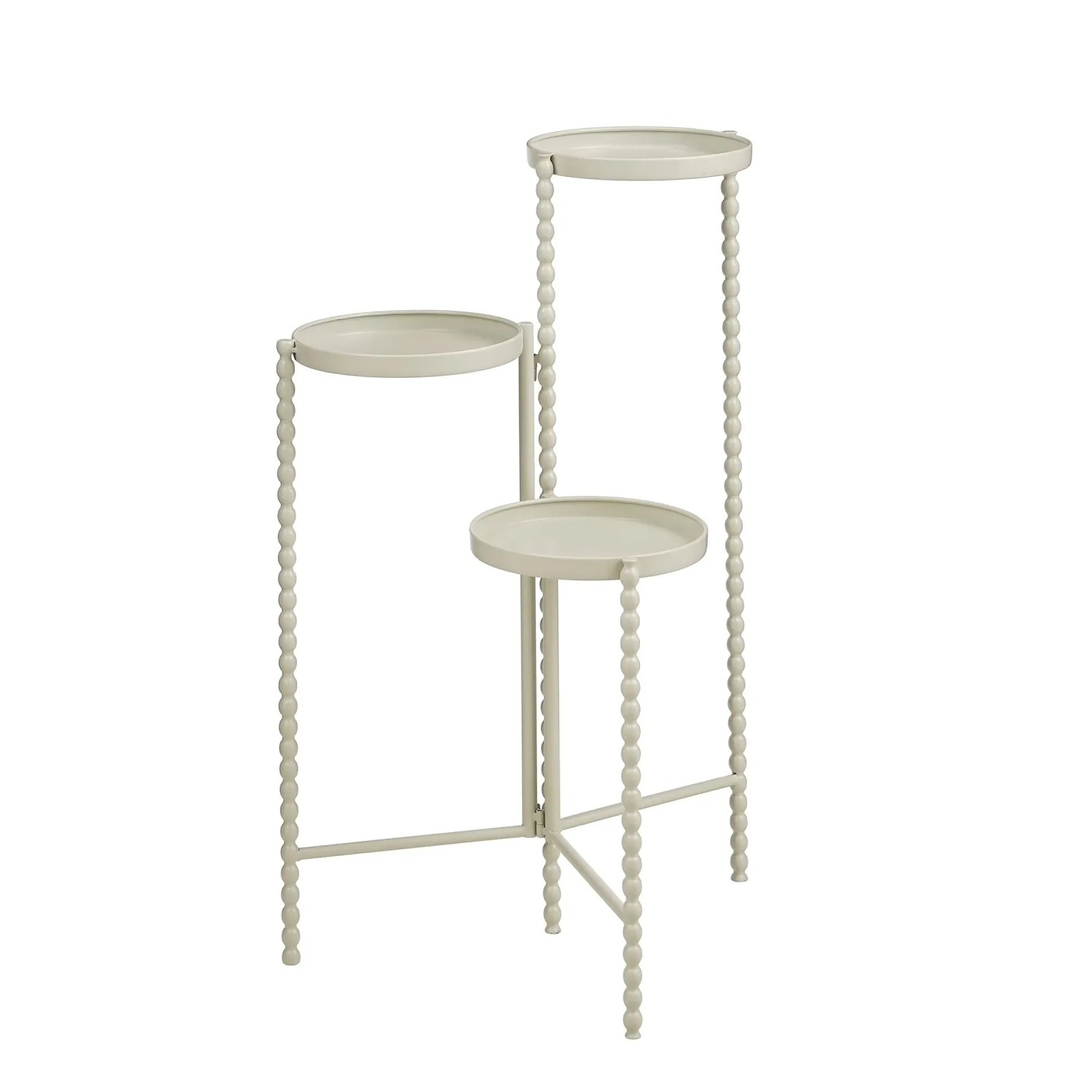 edelstahl blumenstnder Pflanzsule PATIO Dekosule Blumenkasten Edelstahl modern elegant Gard