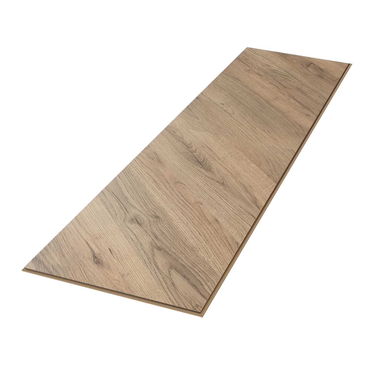 Egger Laminatboden EL203F NatureSense Rillington Eiche Dunkel_2