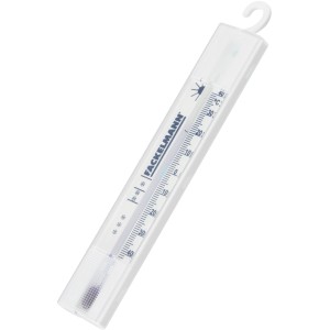 Fackelmann Kühltruhen-Thermometer