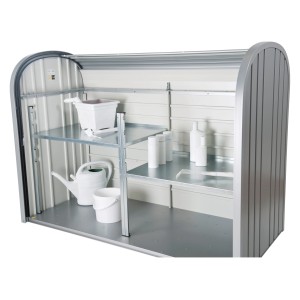 Biohort Zwischenboden für StoreMax 160