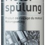 Liqui Moly Motor-Spülung 300ml zur Innenreinigung von Benzin- und Dieselmotoren.