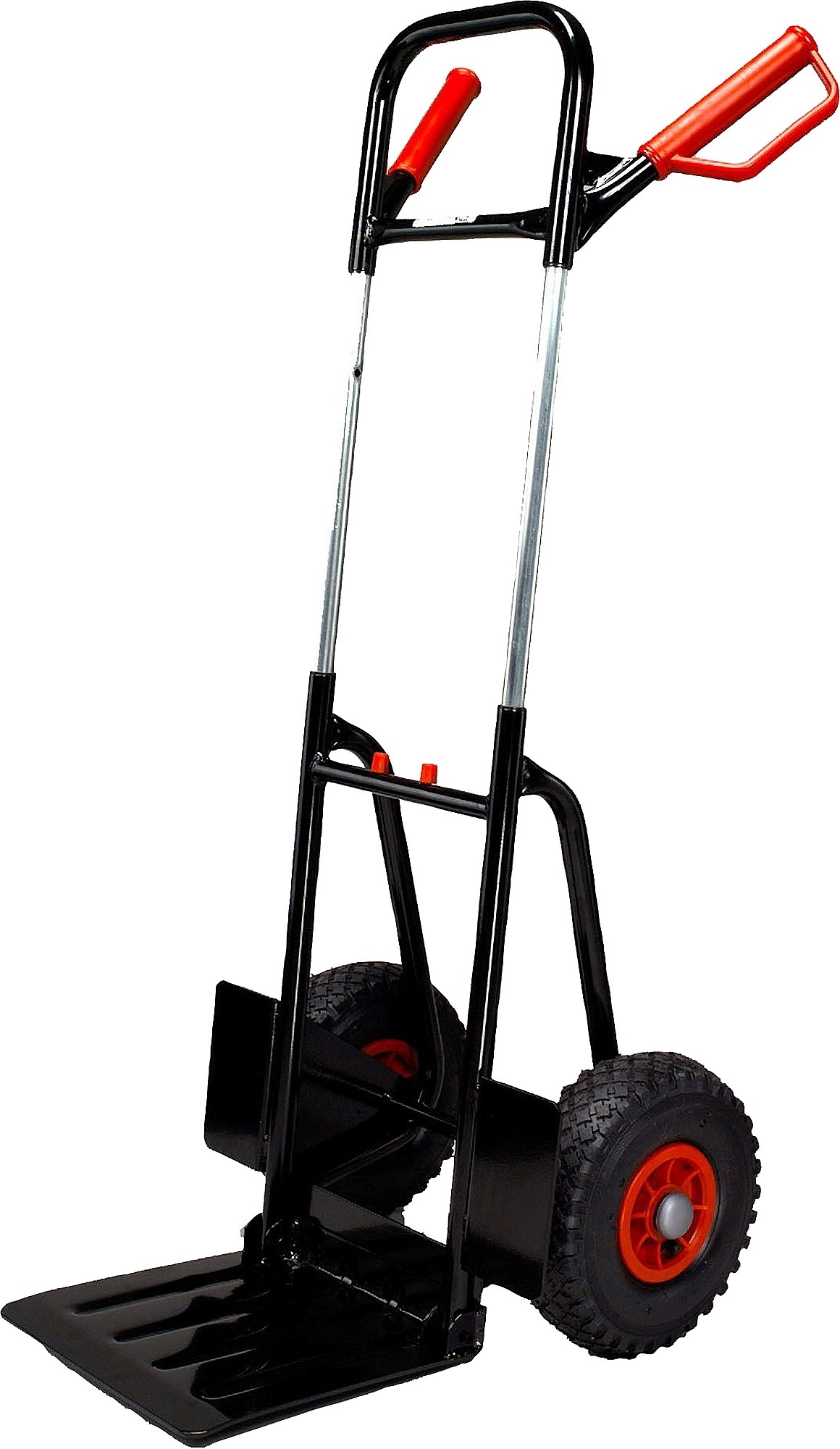 Sackkarre klappbar 200 kg kaufen bei OBI