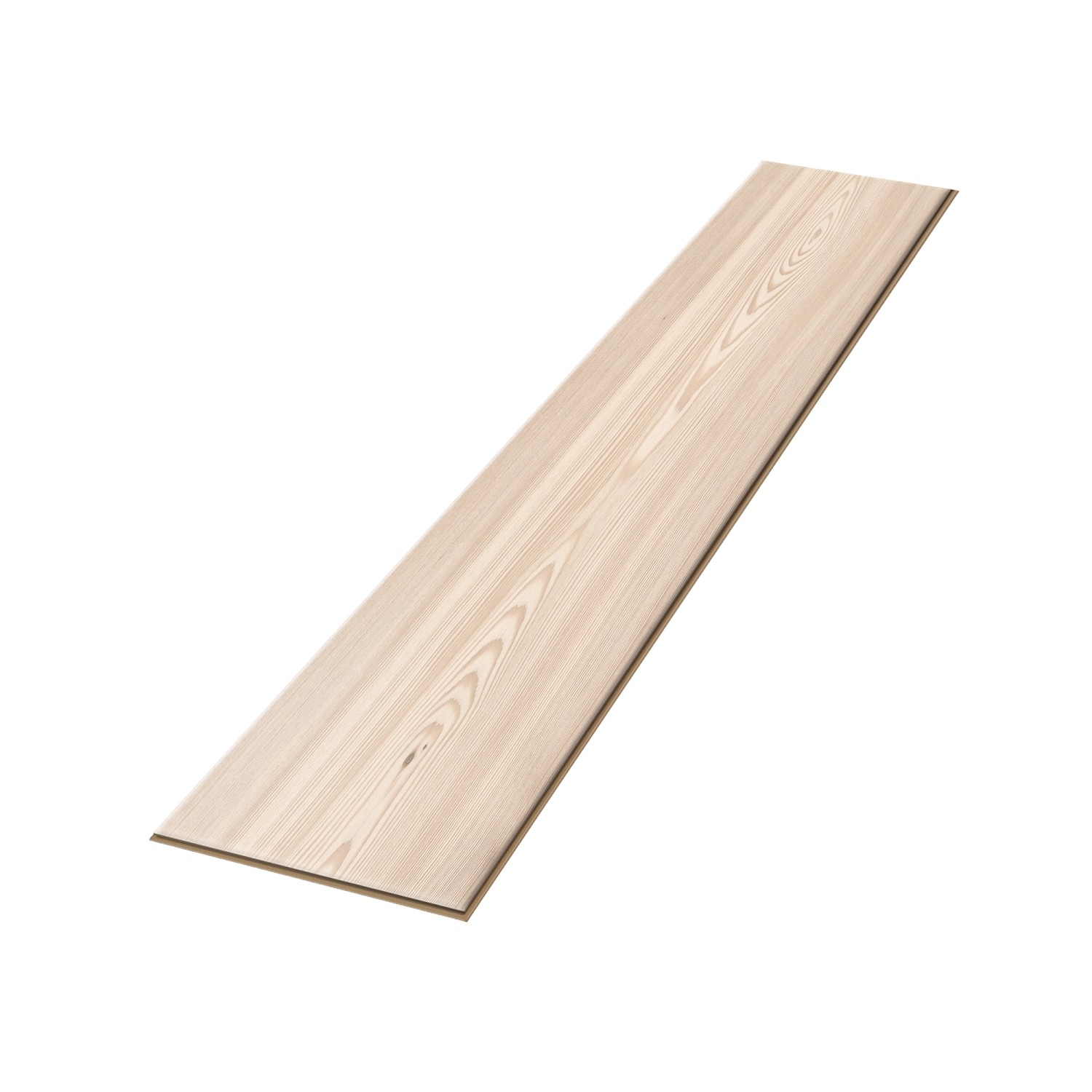 Egger Laminatboden EL1012 NatureSense Alexandria Pinie_2