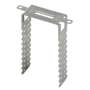 Knauf Direktabhänger für CD-Profil 60/27 125 x 1,0mm